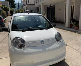 Microcar Aixam - 2019