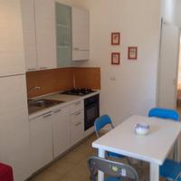 Casetta bianca Caprioli/Palinuro