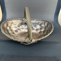 Cesto Pasquale Tedesco