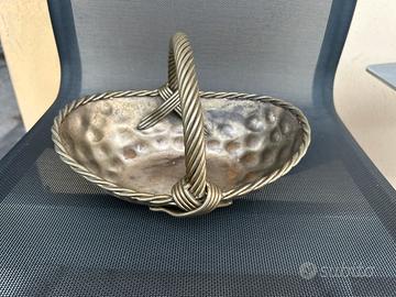 Cesto Pasquale Tedesco