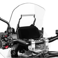 RIALZI MANUBRIO TOURATECH BMW R1300GS / ADV