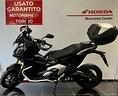 honda-x-adv-
