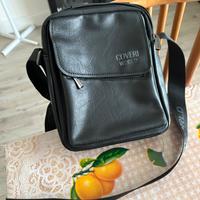 Borsello Coveri World