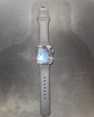 Apple Watch Series 4 - 40mm