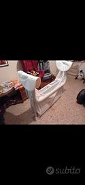 box cam 