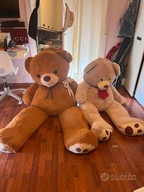 Peluche