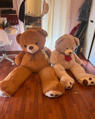 Peluche