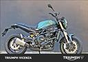 benelli-leoncino-800