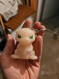 Portachiavi Pokemon Mew 