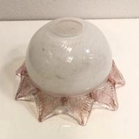 Ricambi Lampadario vetro di Murano