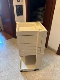Carrello bieffe