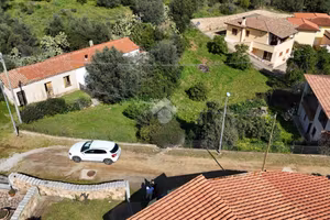 TER. RESIDENZIALE A SAN TEODORO