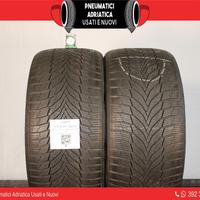 2 Gomme 275 35 R 19 Nexen al 87% SPED GRATIS