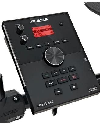 Alesis Crimson II Kit Special Edition

