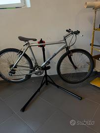 Mtb specialized anni 90 vintage