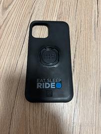 Cover Quad lock Iphone 12