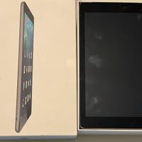 Ipad 16gb