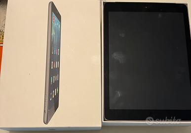 Ipad 16gb