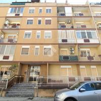 3 LOCALI A BRINDISI