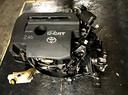 motore-toyota-rav-2-2-cdti-2ad-anno-2014