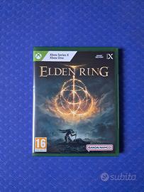 elder ring 