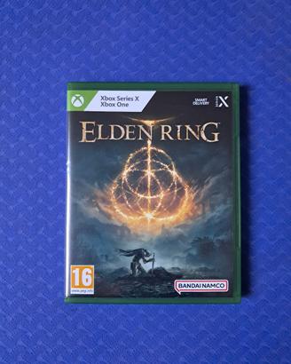 elder ring 