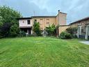 casa-semindipendente-a-san-zenone-al-po