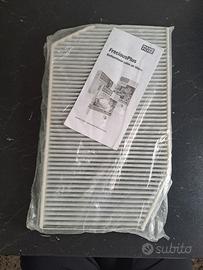 Filtro Abitacolo Mann FreciousPlus FP 38 004/1 BMW