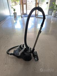 Aspirapolvere Bissel