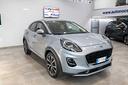 ford-puma-titanium-ecoboost-hybrid-125cv