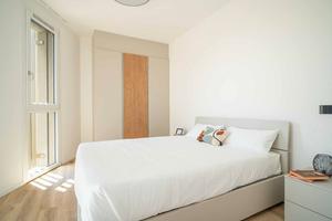 City Pop - bilocale completamente arredato