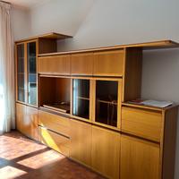 Arredo salotto anni 70/80