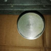 Minarelli p6 4r