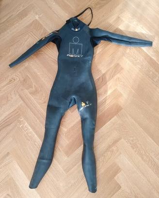 Muta Triathlon