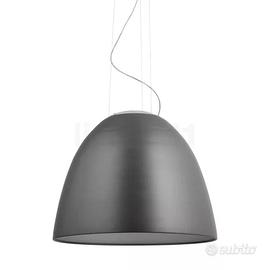 Lampada a sospensione Artemide Campana – 3 unità