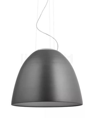 Lampada a sospensione Artemide Campana – 3 unità