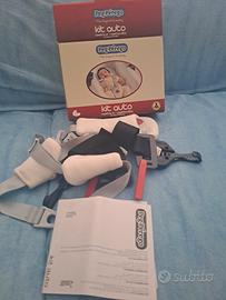kit auto 