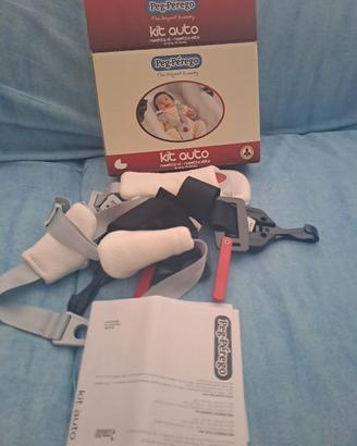 kit auto 