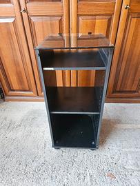 Mobiletto per Stereo 
