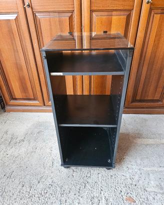 Mobiletto per Stereo 