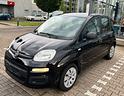 fiat-panda-1-2-easy