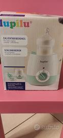 scaldabiberon Lupilu 