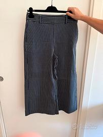 tailleur donna 