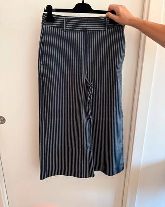 tailleur donna 