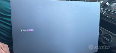 Galaxy Book 4