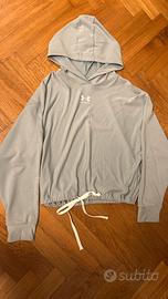 felpa underarmour