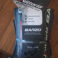 copertone vittoria Barzo Graphene mtb 27,5 