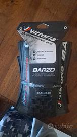 copertone vittoria Barzo Graphene mtb 27,5 