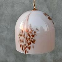 Lampadario La Murrina 