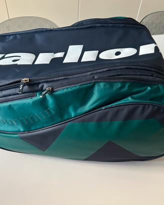 Zaino padel Varlion Summum Pro